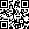 https://isna.ir/xdJJ9S