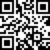 https://isna.ir/xdTB5p