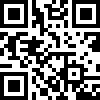 https://isna.ir/xdVGJb