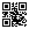 isna.ir/xdWtVd