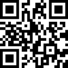 https://isna.ir/xdGQxS