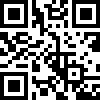https://isna.ir/xdRXK3