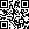 https://isna.ir/xd2F3t