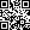 https://isna.ir/xdGVZK
