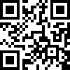 https://isna.ir/xdPjdC