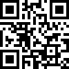 https://isna.ir/xdP8rj