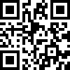 https://isna.ir/xcXwTH