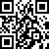 https://isna.ir/xcZ24z