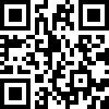https://isna.ir/xdQ4C5