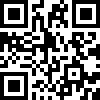https://isna.ir/xdR2DL