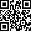 https://isna.ir/xd3zLC