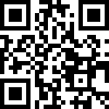 https://isna.ir/xd4CK4