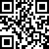 https://isna.ir/xYQXY