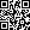 https://isna.ir/xdHfhh