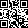 https://isna.ir/xdPpLv