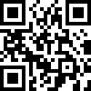 https://isna.ir/xdVhtk