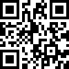 https://isna.ir/xdPY6t