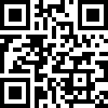 https://isna.ir/xdGnLC