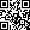 https://isna.ir/xdTZht