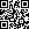 https://isna.ir/xdKScN