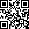 https://isna.ir/x9Z9Sw