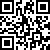 https://isna.ir/xdSxPT