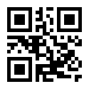 isna.ir/xdDz89