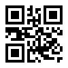 isna.ir/x8PM46