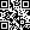 https://isna.ir/xdXjGK