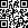 https://isna.ir/xd4FFh