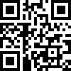 https://isna.ir/xdWNZ7