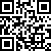 https://isna.ir/xdGqFm