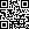 https://isna.ir/xdGGf3