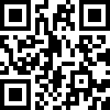 https://isna.ir/xdVDhn