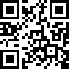 https://isna.ir/xdSQ5Q