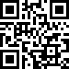 https://isna.ir/xdKRdn