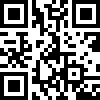 https://isna.ir/x4pwjB