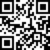 https://isna.ir/xdMTH8