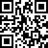 https://isna.ir/xdW68L