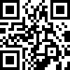 https://isna.ir/xdVvT2