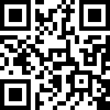 https://isna.ir/xdSL8P