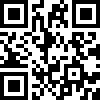 https://isna.ir/xdL8Fq