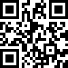 https://isna.ir/xcYg5f