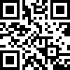 https://isna.ir/xdTVFt