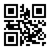isna.ir/xdDy5z