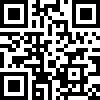 https://isna.ir/xdDKXD