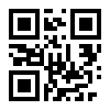 isna.ir/xdFRQT