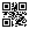 isna.ir/xd2r5S