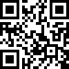 https://isna.ir/xdNjkZ