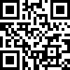 https://isna.ir/xd3HkJ